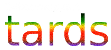 24hoursupport-tards logo